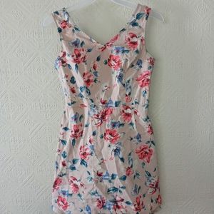 💛5/25💛CHARMING CHARLIE DRESS SMALL